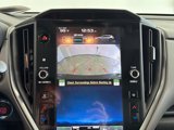 Used 2025 Subaru Crosstrek 2.5i Limited image 5