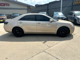 Used 2009 Toyota Camry LE image 2