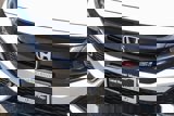 Used 2017 Honda Civic Si image 5