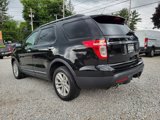 Used 2012 Ford Explorer XLT image 6