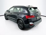 Used 2024 Volkswagen Taos S image 5