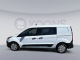 Certified 2022 Ford Transit Connect XL image 2