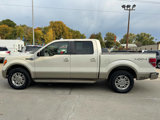 Used 2009 Ford F150 King Ranch image 4