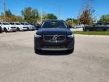 New 2025 Volvo XC40 B5 Core w/ Protection Package image 2