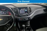 Used 2017 Chevrolet Impala LT image 6