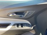 Used 2023 Chevrolet Equinox LT image 4
