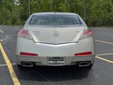 Used 2010 Acura TL image 5