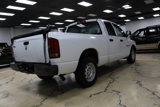 Used 2005 Dodge Ram 1500 Truck ST image 5