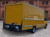 Used 2021 GMC Savana 3500 Extended w/ Power Convenience Package image 4