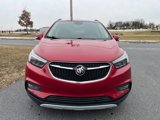 Used 2019 Buick Encore Essence image 4