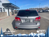 Used 2019 Dodge Journey GT image 3