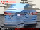 Used 2022 Nissan Altima 2.5 SV image 5