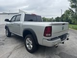 Used 2016 RAM 1500 Sport image 5