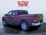 Used 2018 RAM 1500 Tradesman w/ Popular Equipment Group image 3