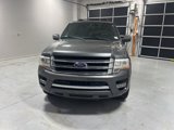 Used 2017 Ford Expedition Limited w/ Equipment Group 301A image 2