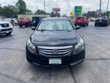 Used 2011 Honda Accord EX-L image 2