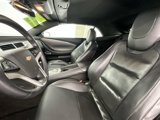 Used 2015 Chevrolet Camaro LT w/ RS Package image 6