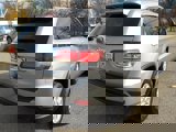 Used 2020 Jeep Grand Cherokee Laredo image 5