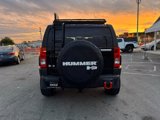 Used 2007 HUMMER H3 image 6