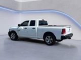 Used 2020 RAM 1500 Tradesman image 4