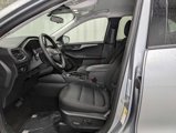 New 2024 Ford Escape Active w/ Tech Pack #1 image 4
