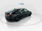 New 2025 Honda Civic Sport image 2
