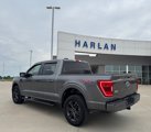 Used 2022 Ford F150 XLT w/ Equipment Group 302A High image 3