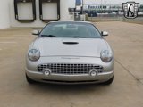 Used 2005 Ford Thunderbird image 5