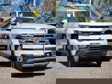 Used 2019 Volkswagen Atlas SE image 3