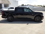 New 2024 Ford Maverick XLT w/ XLT Luxury Package image 5