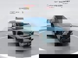 New 2025 Chevrolet TrailBlazer ACTIV image 2