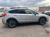 Used 2015 Subaru Crosstrek 2.0i Limited image 6