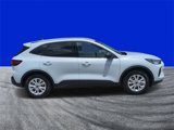 New 2025 Ford Escape Active image 2