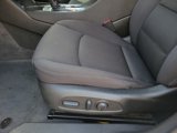 Used 2022 Chevrolet Malibu LT image 5