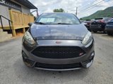 Used 2016 Ford Fiesta ST image 6