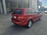 Used 2019 Dodge Journey SE w/ Premium Group image 4