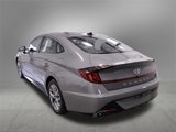 Used 2022 Hyundai Sonata SEL w/ Cargo Package image 4
