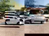 Used 2016 Dodge Grand Caravan SE w/ Quick Order Package 29E SE image 6