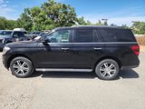 Certified 2023 Ford Expedition Limited image 2