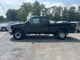 Used 2002 Ford F250 XLT image 2