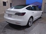 Used 2023 Tesla Model 3 Standard Range image 4