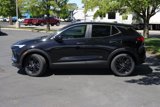 New 2024 Buick Encore GX Preferred image 3