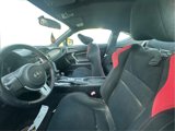 Used 2013 Scion FR-S image 2