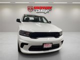 New 2025 Dodge Durango GT image 5