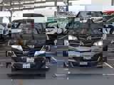 Used 2011 Toyota Camry LE image 2