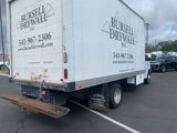 Used 2015 Chevrolet Express 3500 Extended image 3