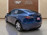 Used 2021 Tesla Model Y Long Range image 5