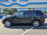 Used 2015 Ford Explorer Limited w/ Equipment Group 303A image 2