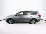 Used 2019 Nissan Pathfinder SL image 4