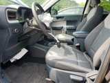 Used 2022 Ford Maverick XLT w/ Equipment Group 300A Standard image 6